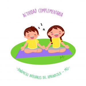 Actividad Complementaria